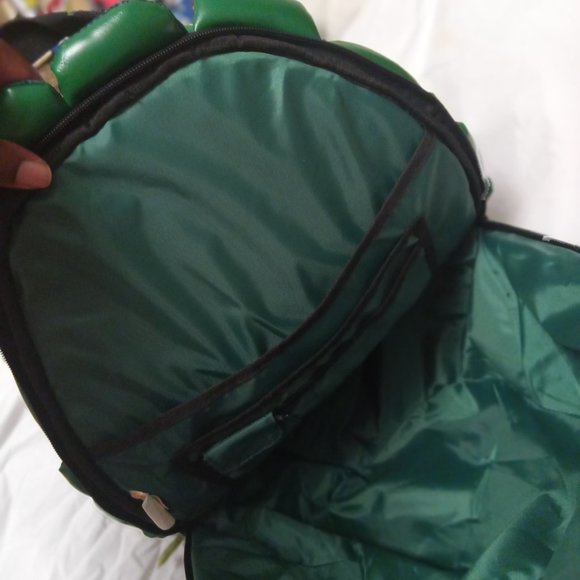 Nickelodeon Bookbag - Picture 4 of 6